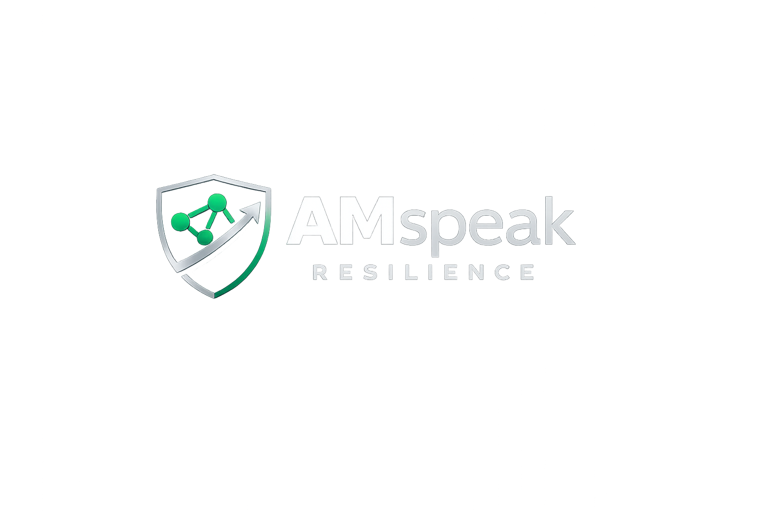 Resilience Platform